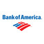 bank of america