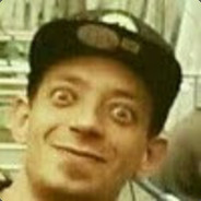 Dshuck