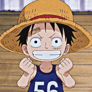 欲买桂花同载酒