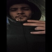 Nugod MC
