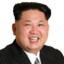 Kim Jong-un