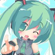 再次见到你 微凉晨光里 笑的很甜蜜