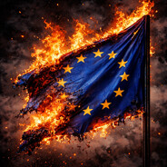 ⸸ 𝖝𝖎𝖒𝖘 ⸸