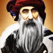 Seyid Rıza | ☆☬κɪɴɢ☬