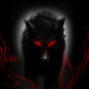 LoneWolf - steam id 76561198019708113