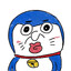 哆啦B梦
