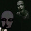 Avatar of player ч(прайм)