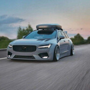 benje_the_last_ninja SKINS