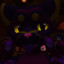 Vexingvillain