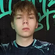 zZz🍀 avatar