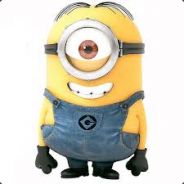 badaboom - steam id 76561197965533719