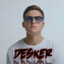 Desker