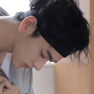 电光毒龙托马斯回旋钻