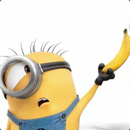 香港皇家警察9527