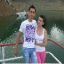 roly_r4r