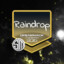 RainDrop