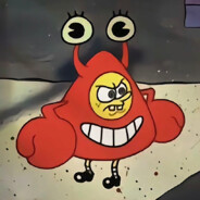 枪🐎怪我干嘛？怪枪啊