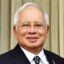 Najib Razak