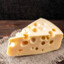 SwissCheese
