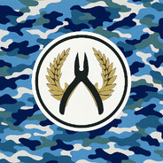 sandwich Steam avatar