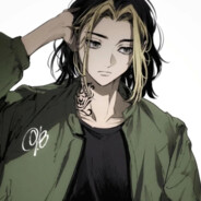 安徒生丢了童话