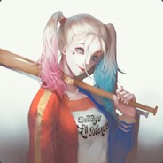 捶死你个大菠萝