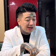 希望对手别太弱