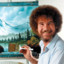 Bob Ross