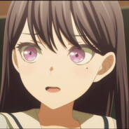 代可可脂鹌鹑蛋糕