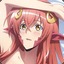 Miia all day and every day &lt;3