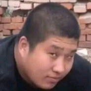 致敬传奇机长瓦尔基里