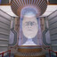 Zordon of Eltar