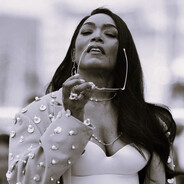 » Kupfernesfüchschen ♡