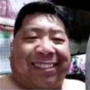 牛妞每天涨帐的