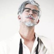 一天不导积阳德，几天不导积积阳阳德