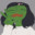 grug