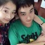xiaoz3012