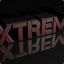 ◢XtREmE◣™®