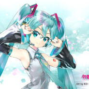 miku