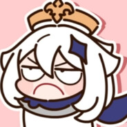 我家有金條跟AK47