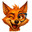SlyFox