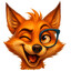 Sly Fox
