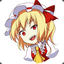 Flandre ・Scarlet