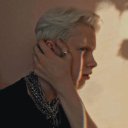 迪丽热巴我老婆