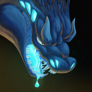 Nixte24 avatar