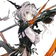 MIN