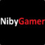 NibyGamer SkinsProjekt.pl