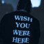 Keesh