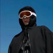 买女孩的小火柴