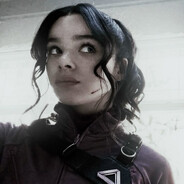 Avatar snapshot
